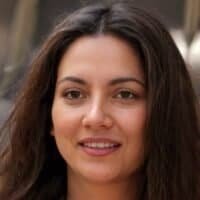 Golden Retriever Dachshund Mix