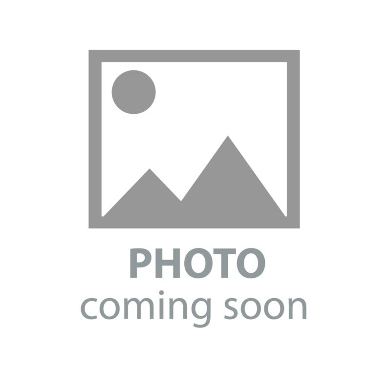 LBMBAIC Super Dense Soft Slicker Brush for Thick and Long