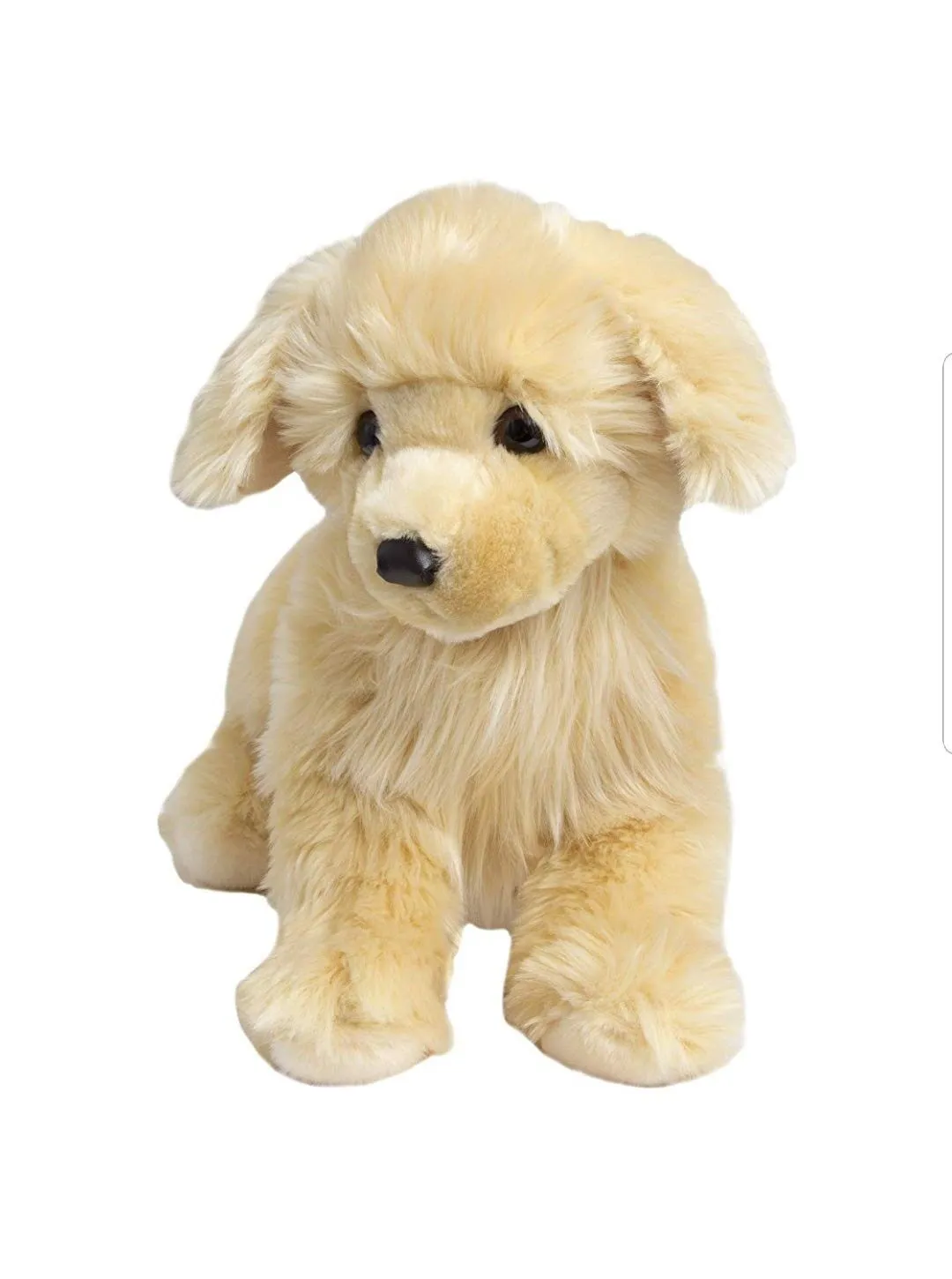Choosing the Best Toys for Your Golden Retriever Puppy: Tips and Recommendations from a Dog Expert