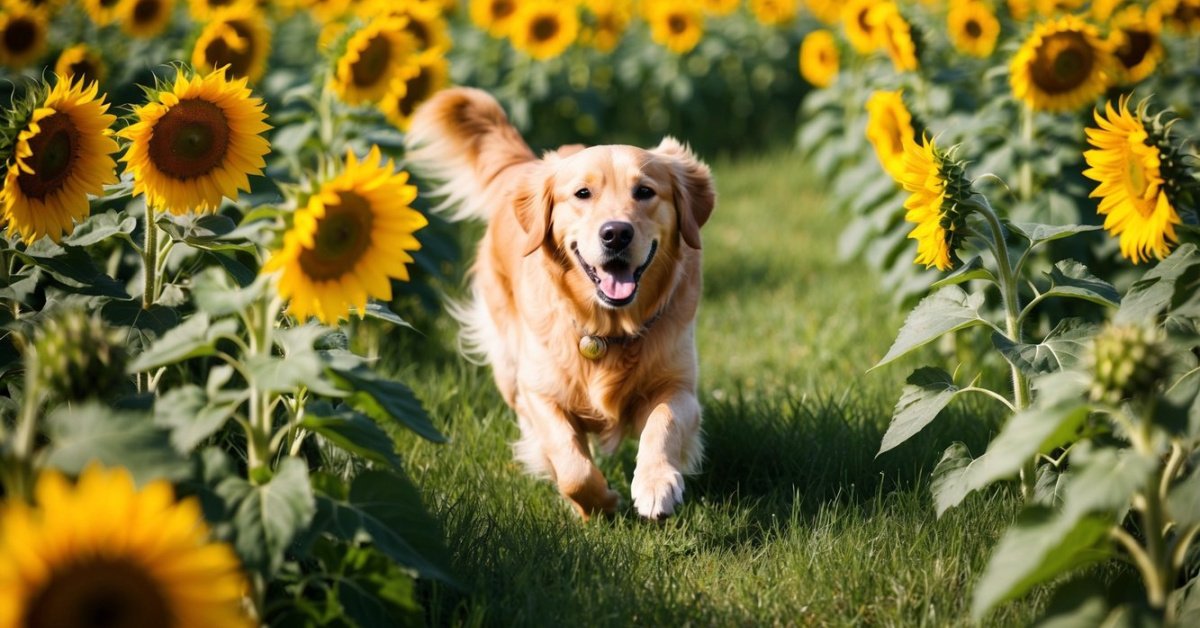 Best Combs for Goldendoodles: Keeping Your Furry Friend Looking Fabulous