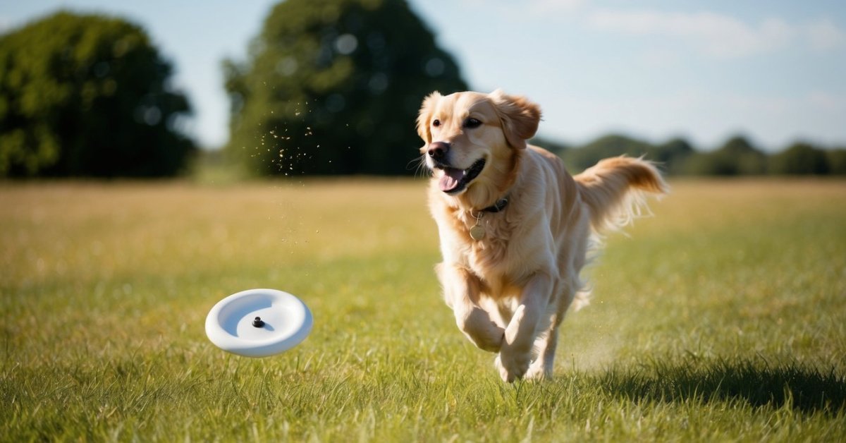 Can Dogs Eat Quail Eggs?
