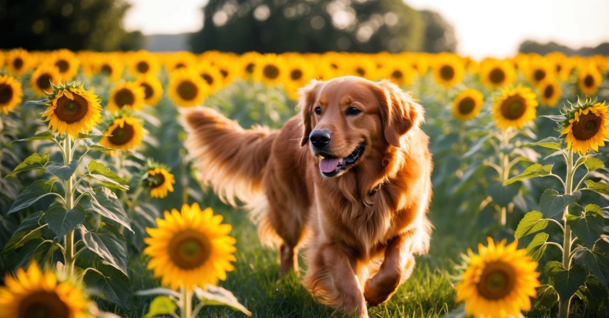 The Ultimate Guide to Golden Retriever Rescue in Oregon: Tips and Success Stories for New Dog Owners