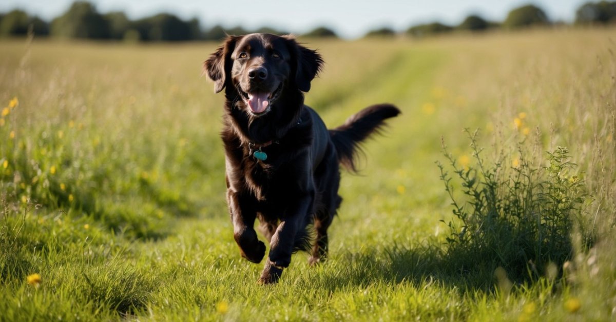 10 Surefire Signs Your Golden Retriever is in Heat – Don’t Miss Out on These Must-Know Tips and Keep Your Furry Friend Safe