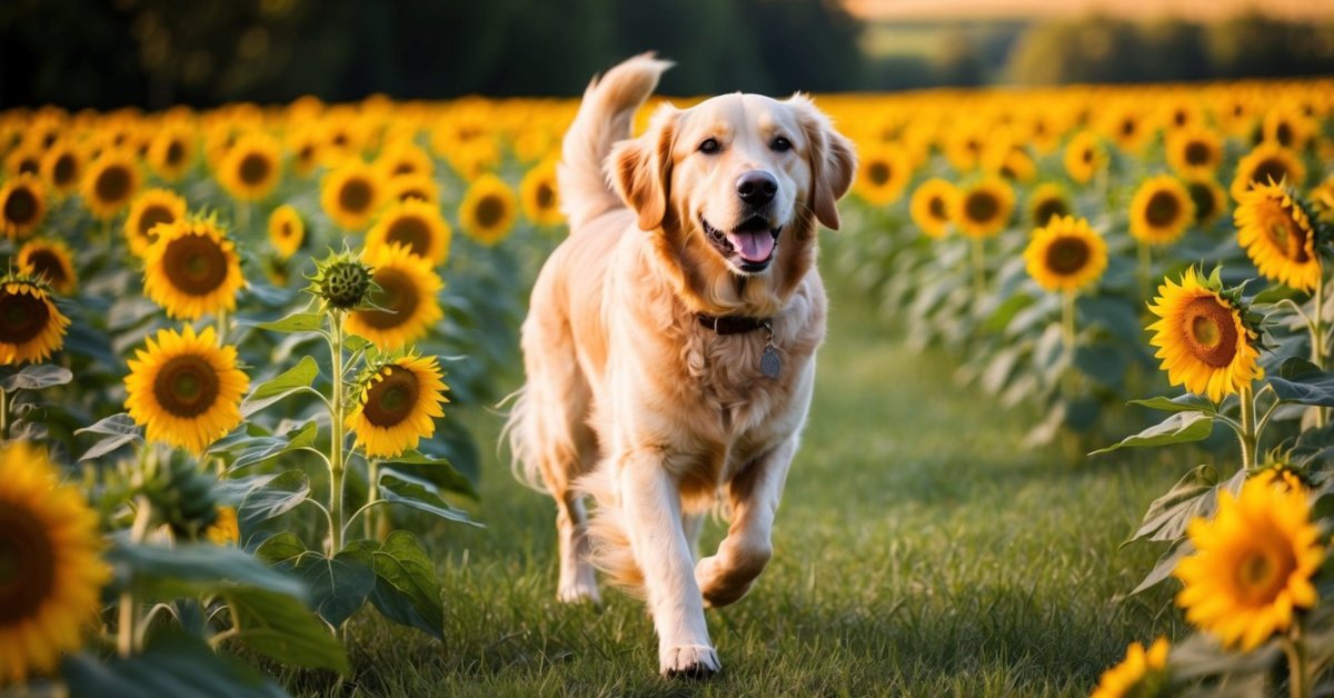 cbd for dogs with anxiety