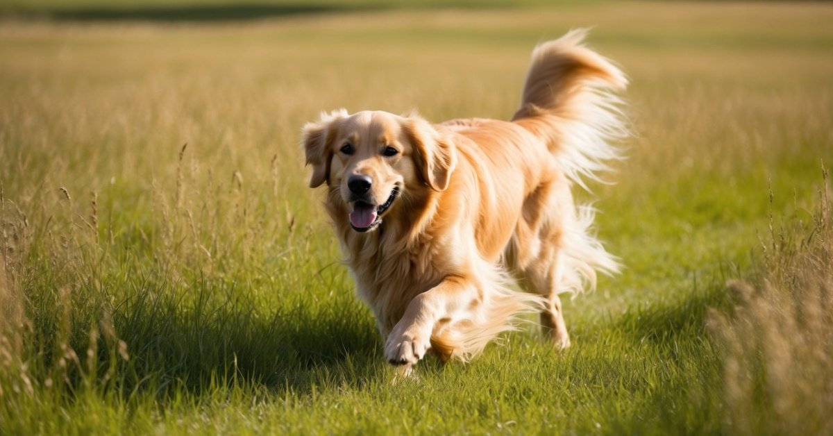 Golden Retriever Travel Crate Guide: Essential Tips for Stress-Free Adventures with Your Pup